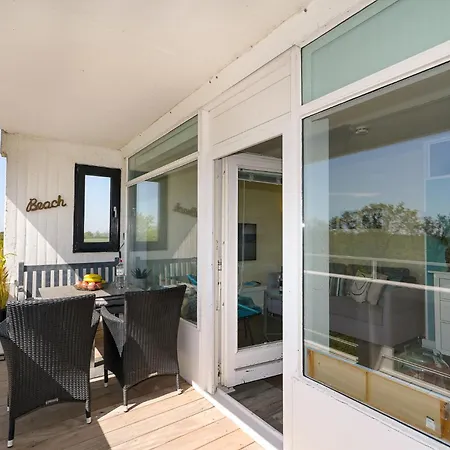 Sundeck B 47